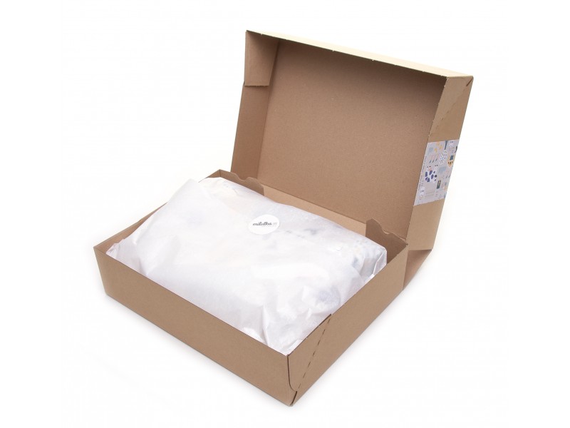 Pościel z wypełnieniem | Zagroda