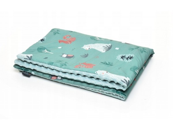 Kocyk 75cm x 100cm |...