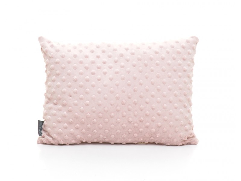 Poduszka 30cm x 40cm | Baletnice