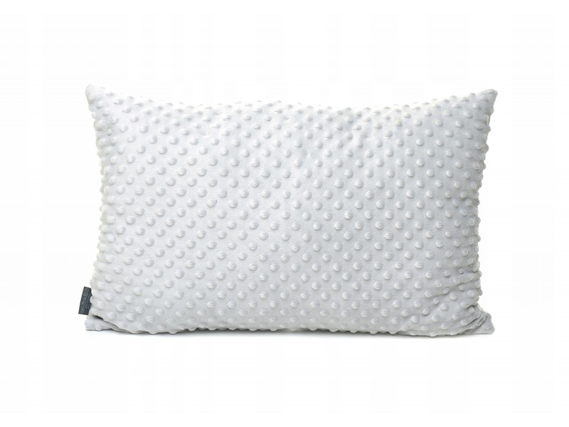 Poduszka 40cm x 60cm | Załoga misi