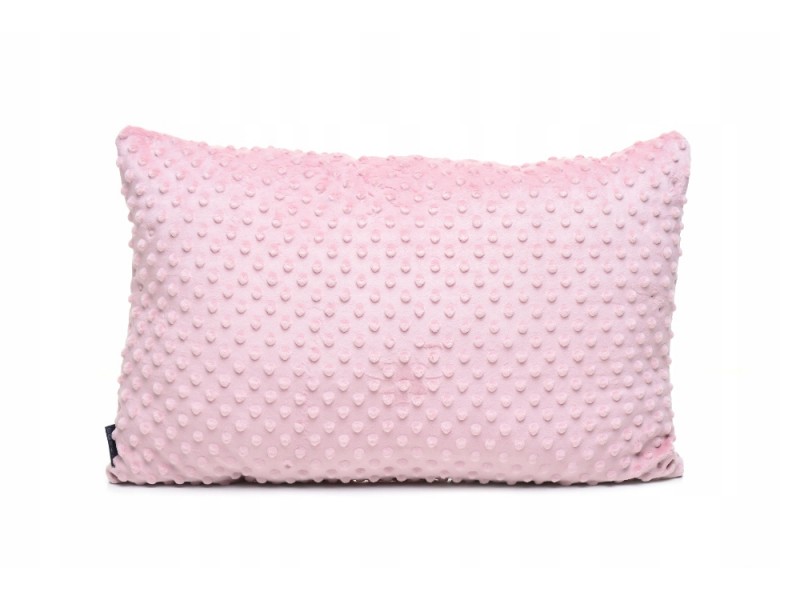 Poduszka 40cm x 60cm | Terazzo