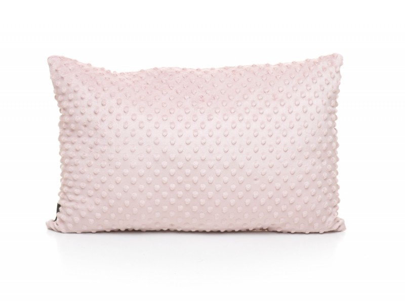 Poduszka 40cm x 60cm | Baletnice
