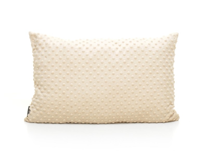 Poduszka 40cm x 60cm | Kosmos