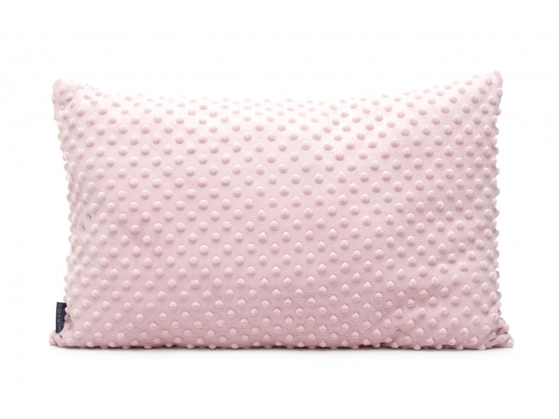 Poduszka 40cm x 60cm | Sweet factory