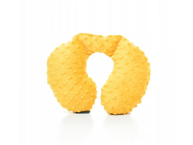 Rogal - minky | Autka