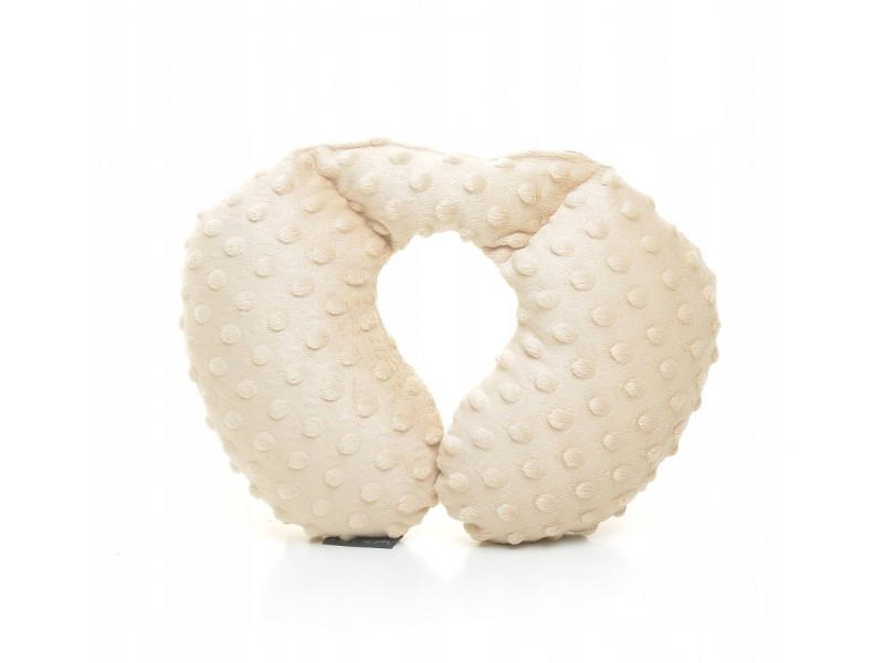 Rogal - minky | Kosmos