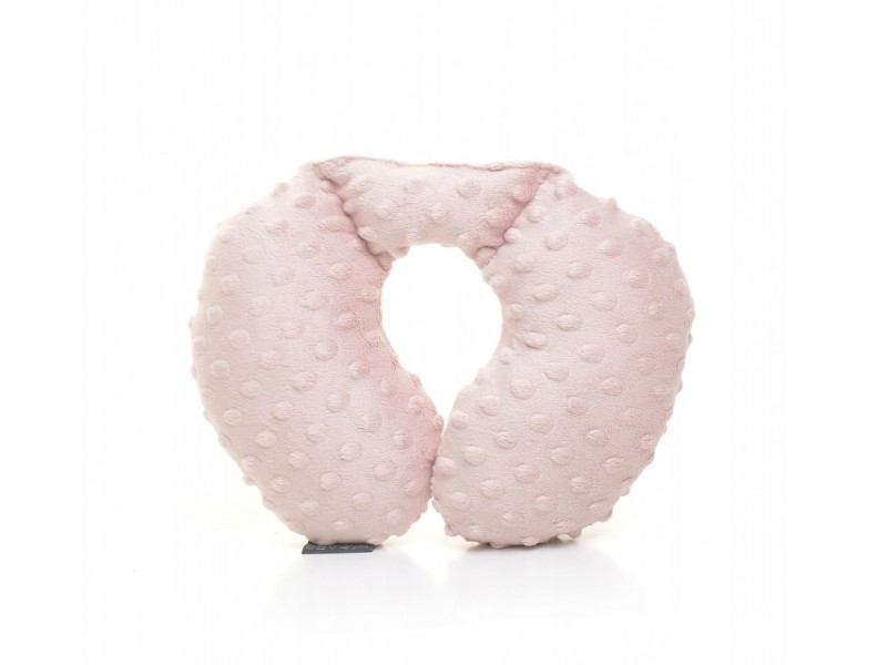 Rogal - minky | Jednorożce