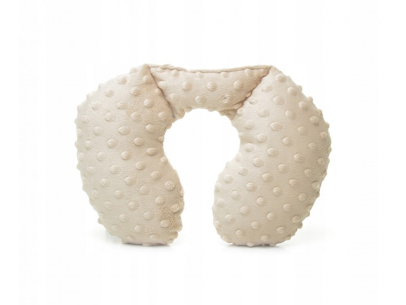 Rogal - minky | Deszczowe misie