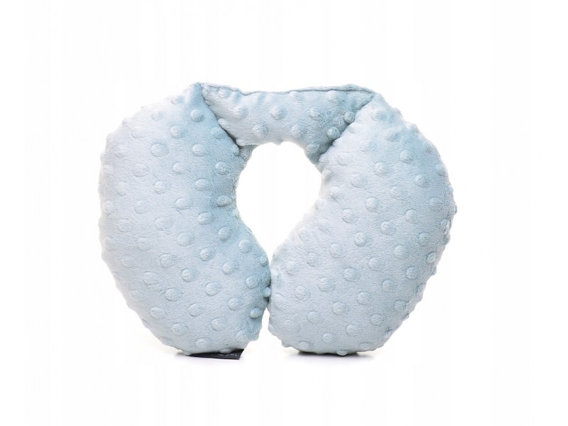 Rogal - minky | Zielony las