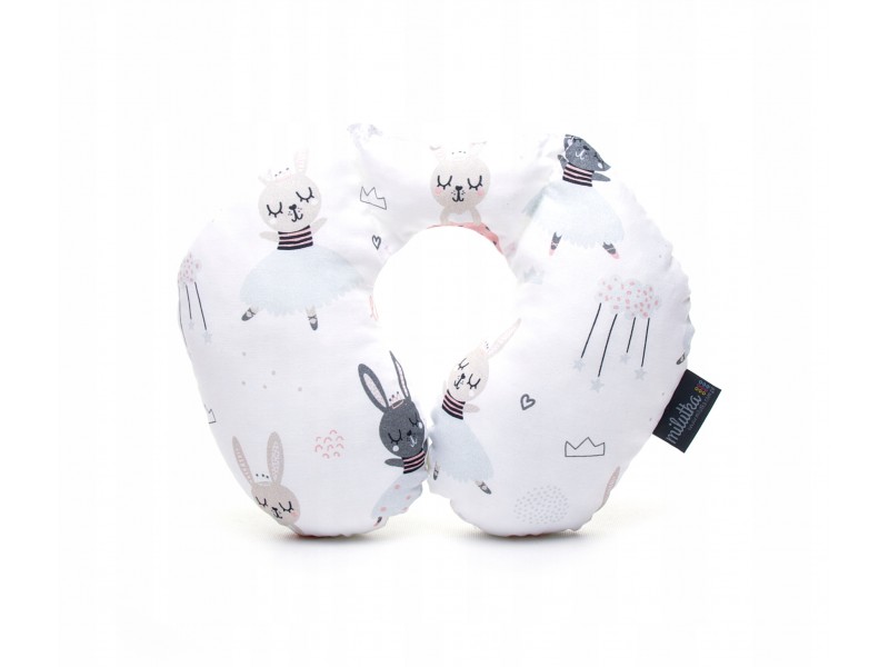 Rogal - bawełna | Baletnice