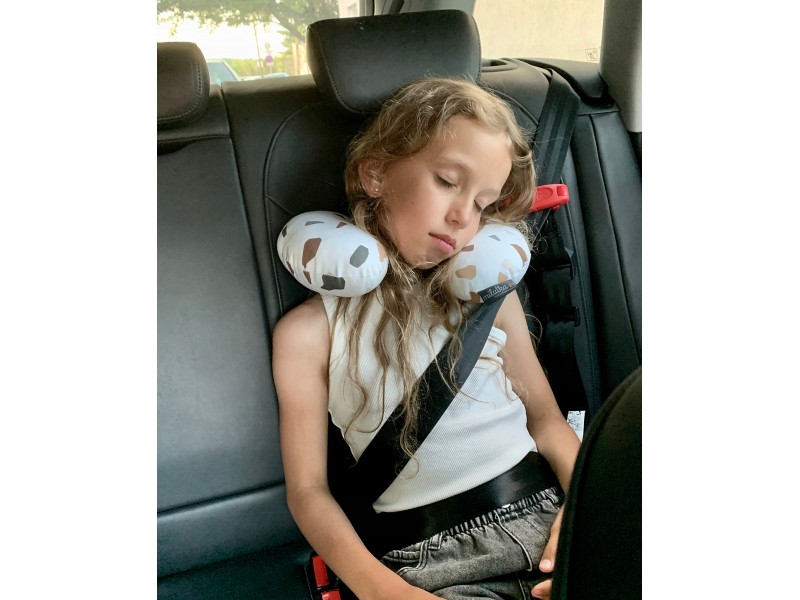 Rogal - bawełna | Baletnice