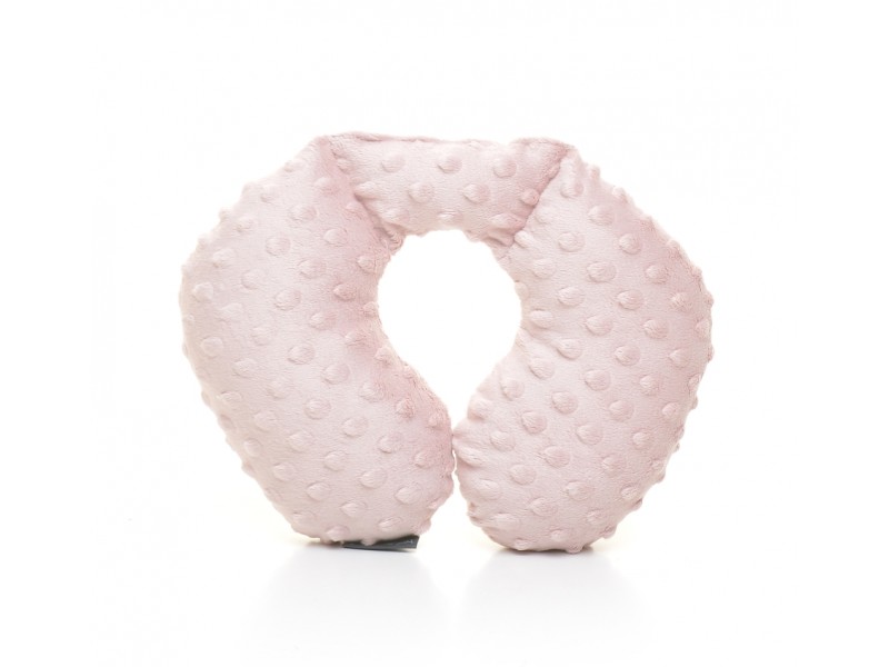 Rogal - minky | Baletnice