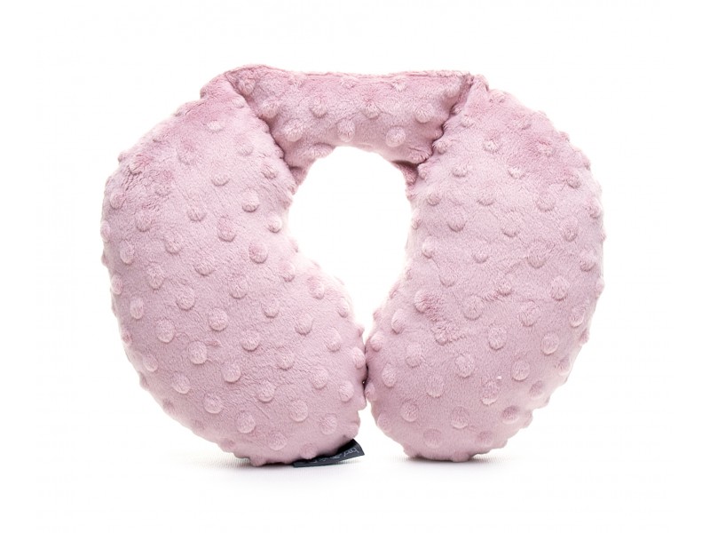 Rogal - minky | Tęcze