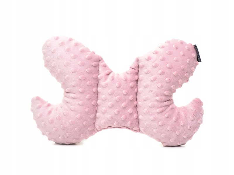 Poduszka Motylek | Terazzo