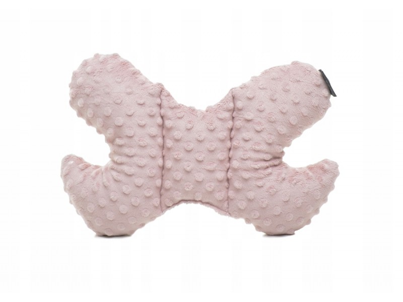 Poduszka Motylek | Serduszka