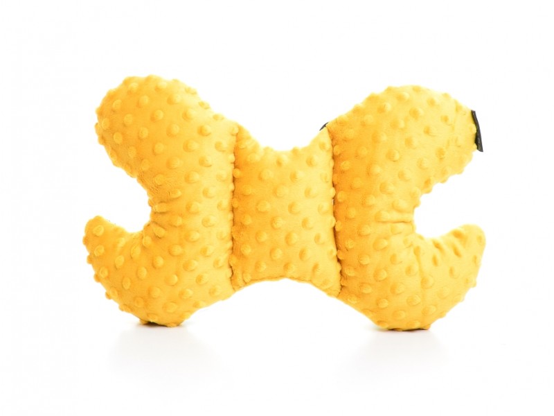 Poduszka Motylek | Autka