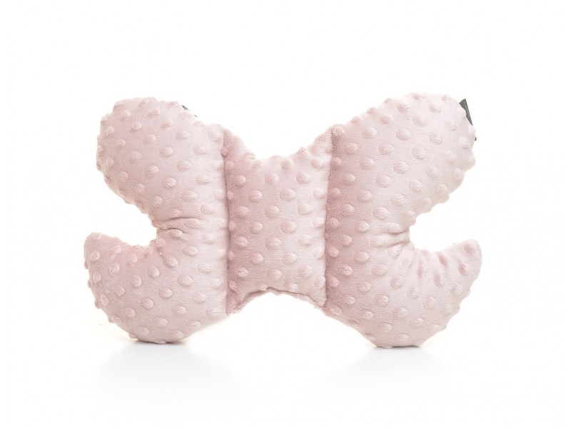 Poduszka Motylek | Baletnice