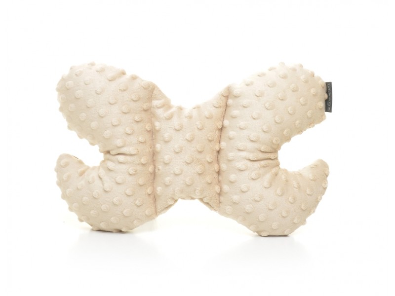 Poduszka Motylek | Kosmos