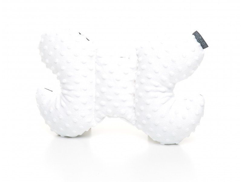 Poduszka Motylek | Krzyże