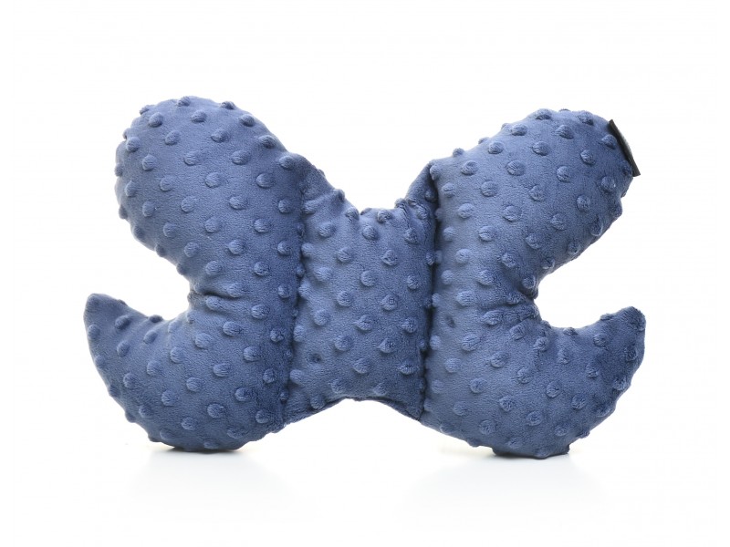 Poduszka Motylek | Tropical