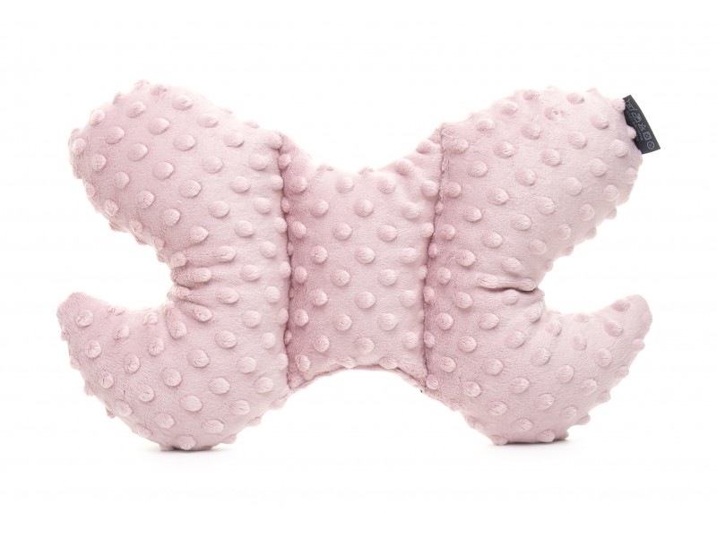 Poduszka Motylek | Sweet factory