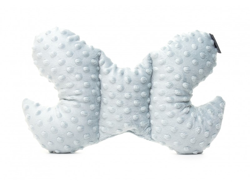 Poduszka Motylek | Zagroda