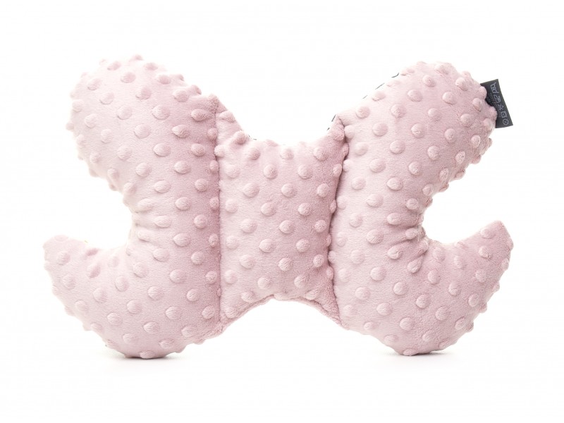 Poduszka Motylek | Zaczarowany ogród