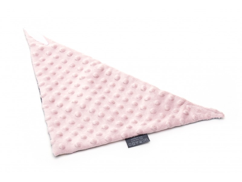 Chustka | Zaczarowany ogród