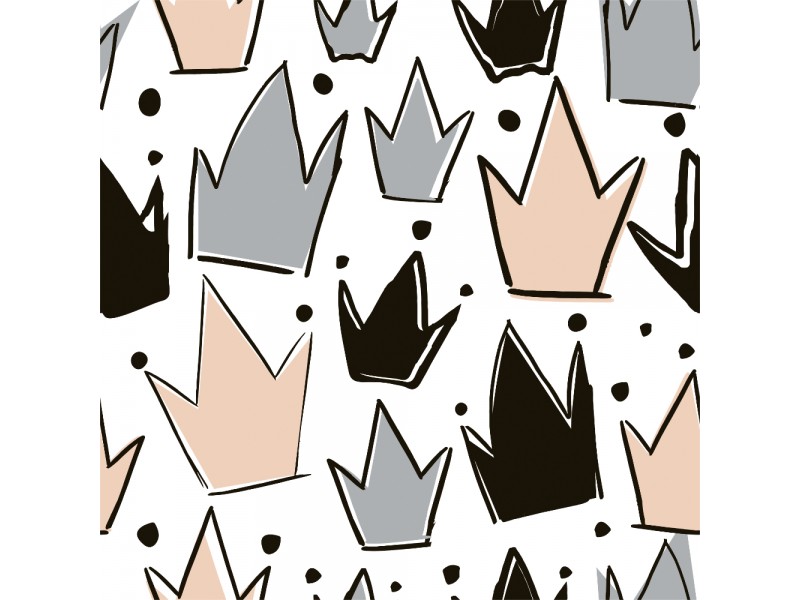 Osłonka na pasy  | Korony