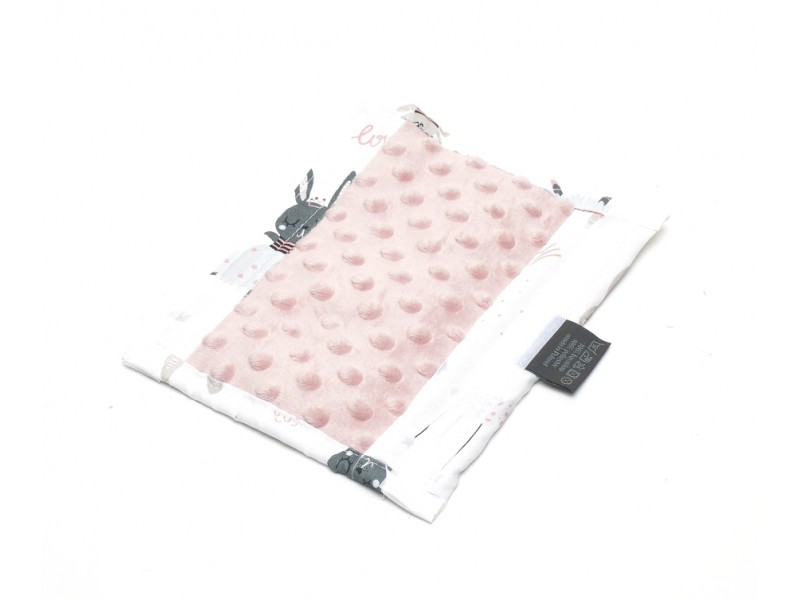 Osłonka na pas | Baletnice