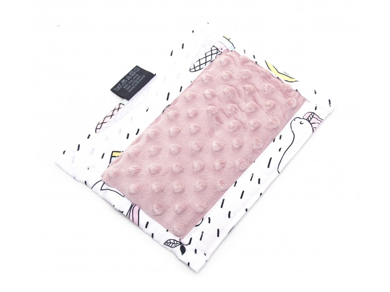 Osłonka na pas | Sweet factory