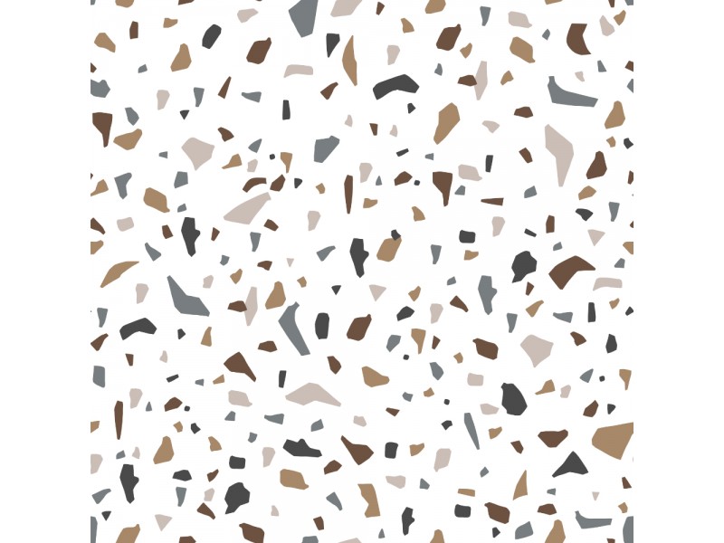 Worek 45cm x 55cm | Terazzo