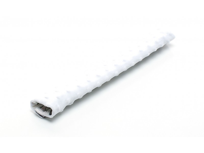 Osłonka na pałąk | Krzyże