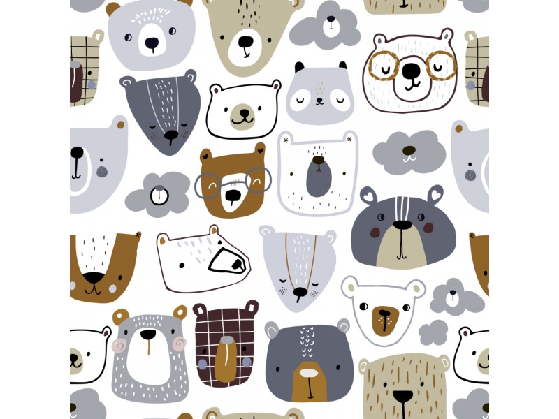 Girlanda | Załoga misi